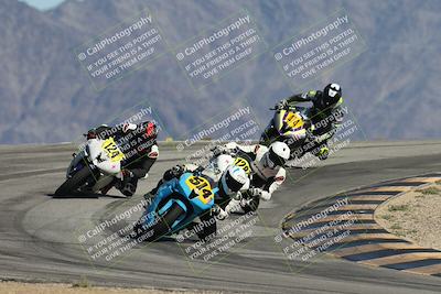 media/Oct-05-2025-CVMA (Sun) [[beeef4f201]]/Race 15-Amateur Formula Middleweight/